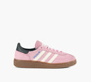 ADIDAS HANDBALLSPEZIAL en ROSE PALE