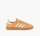 ADIDAS HANDBALLSPEZIAL en JAUNE