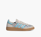 ADIDAS HANDBALLSPEZIALXLIBERTY en MULTICOLORE