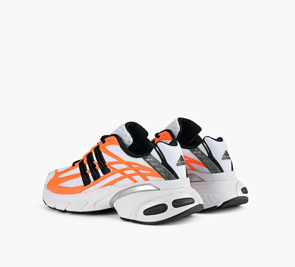 ADIDAS ADISTARCUSHIONXLG20 in WHITE view 3