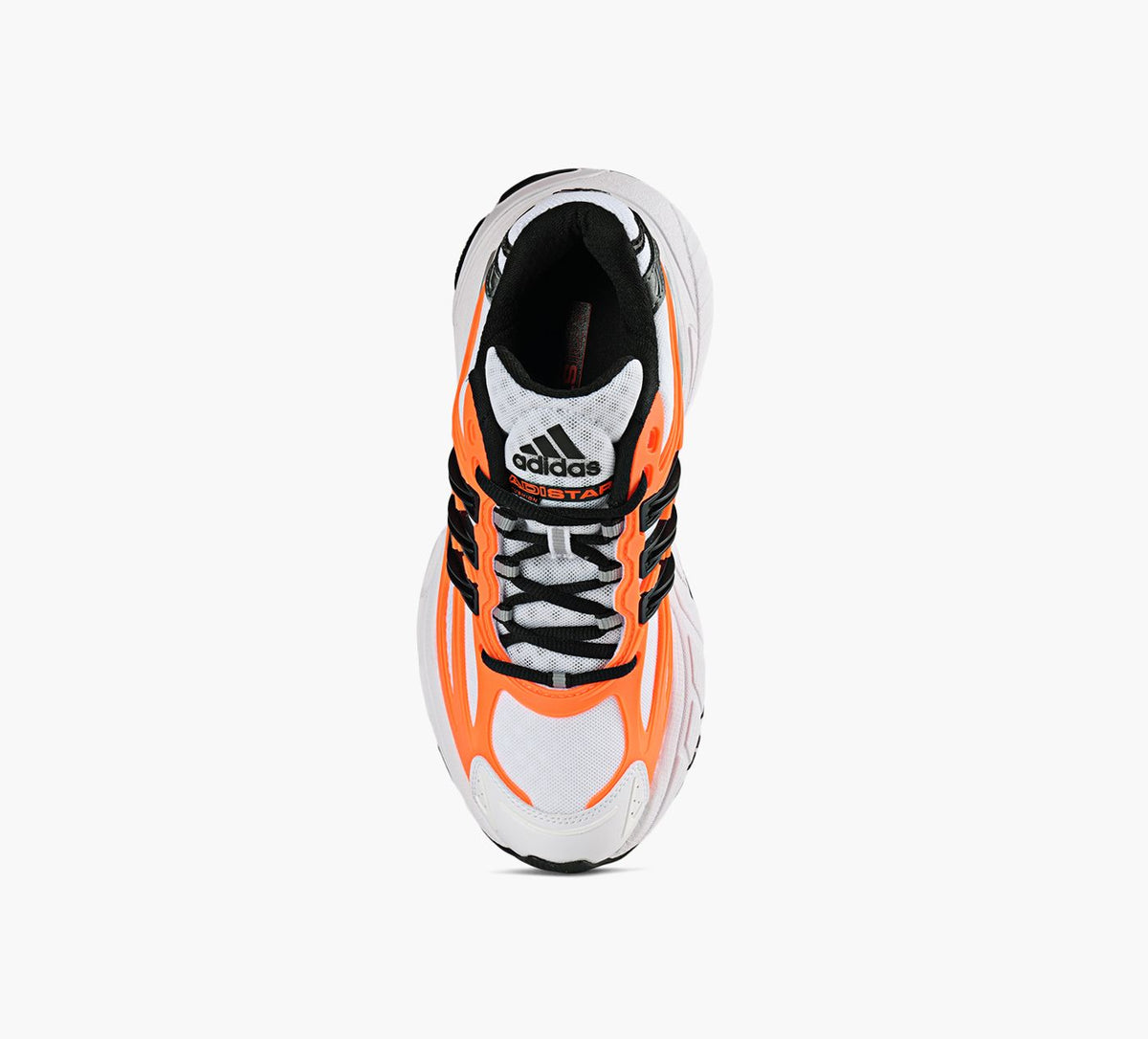 ADIDAS ADISTARCUSHIONXLG20 in WHITE view 1c