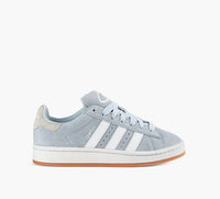 ADIDAS CAMPUS00S en BLEU