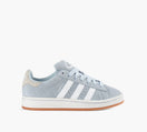 ADIDAS CAMPUS00S in BLUE