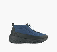 ARTICA ORFORD in BLUE