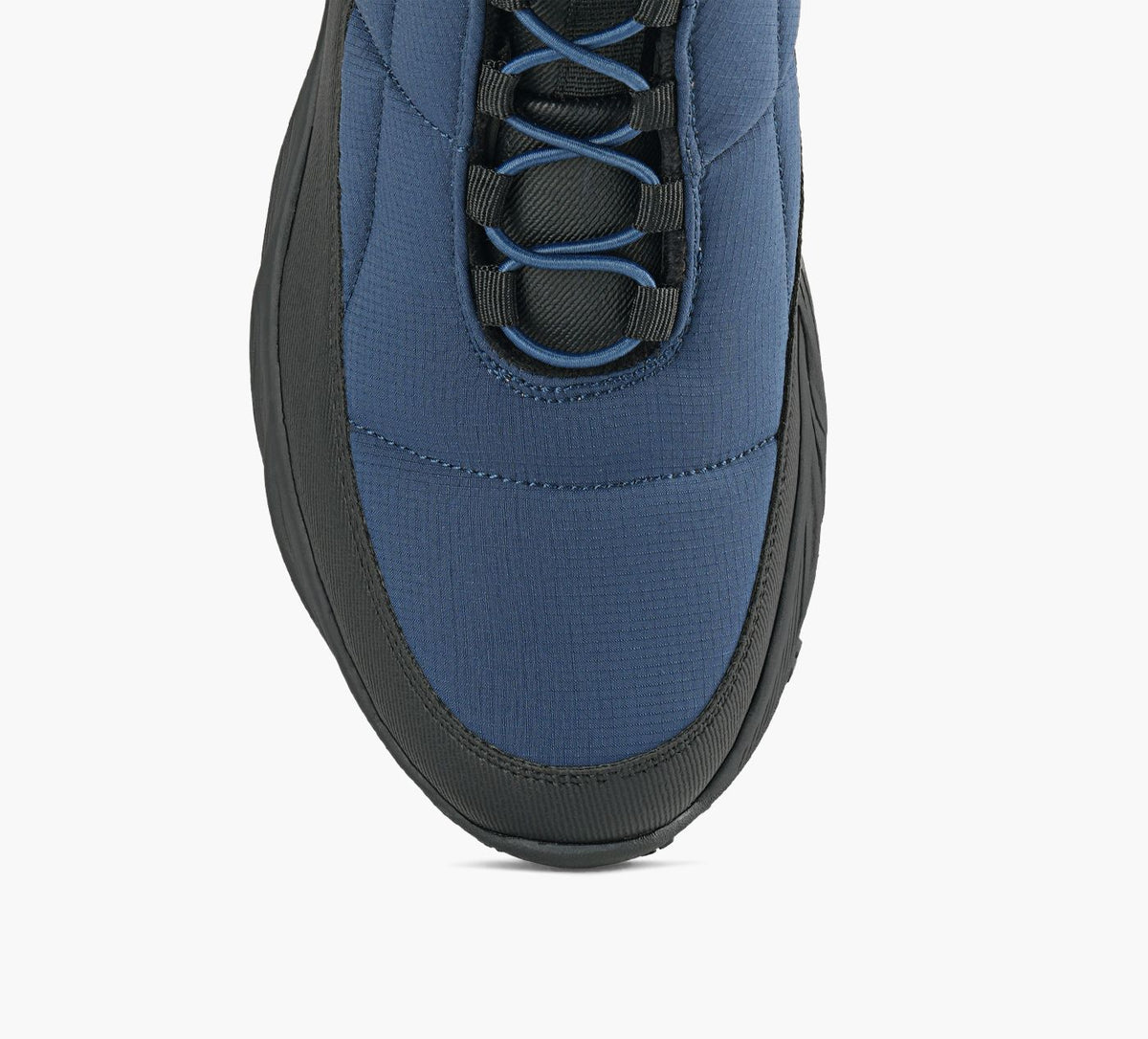 ARTICA ORFORD in BLUE view 1c
