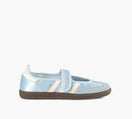 ADIDAS SAMBAJANE en BLEU