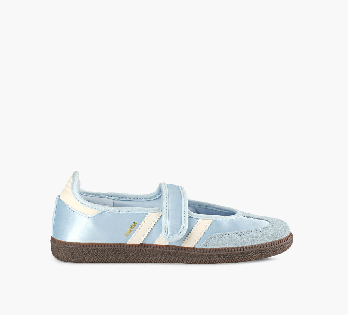 ADIDAS SAMBAJANE in BLUE