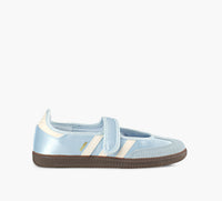 ADIDAS SAMBAJANE en BLEU