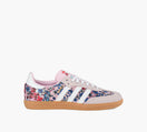 ADIDAS SAMBAOGXLIBERTY en ROSE PALE