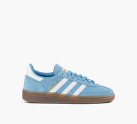 ADIDAS HANDBALLSPEZIAL in BLUE