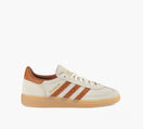 ADIDAS HANDBALLSPEZIAL in BEIGE