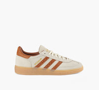ADIDAS HANDBALLSPEZIAL in BEIGE