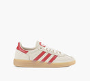 ADIDAS HANDBALLSPEZIAL in BEIGE