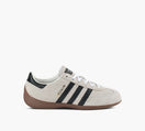 ADIDAS BASKETHANDBALLLOPRO en GRIS