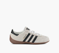 ADIDAS BASKETHANDBALLLOPRO en GRIS