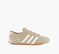 ADIDAS TOKYO en BEIGE