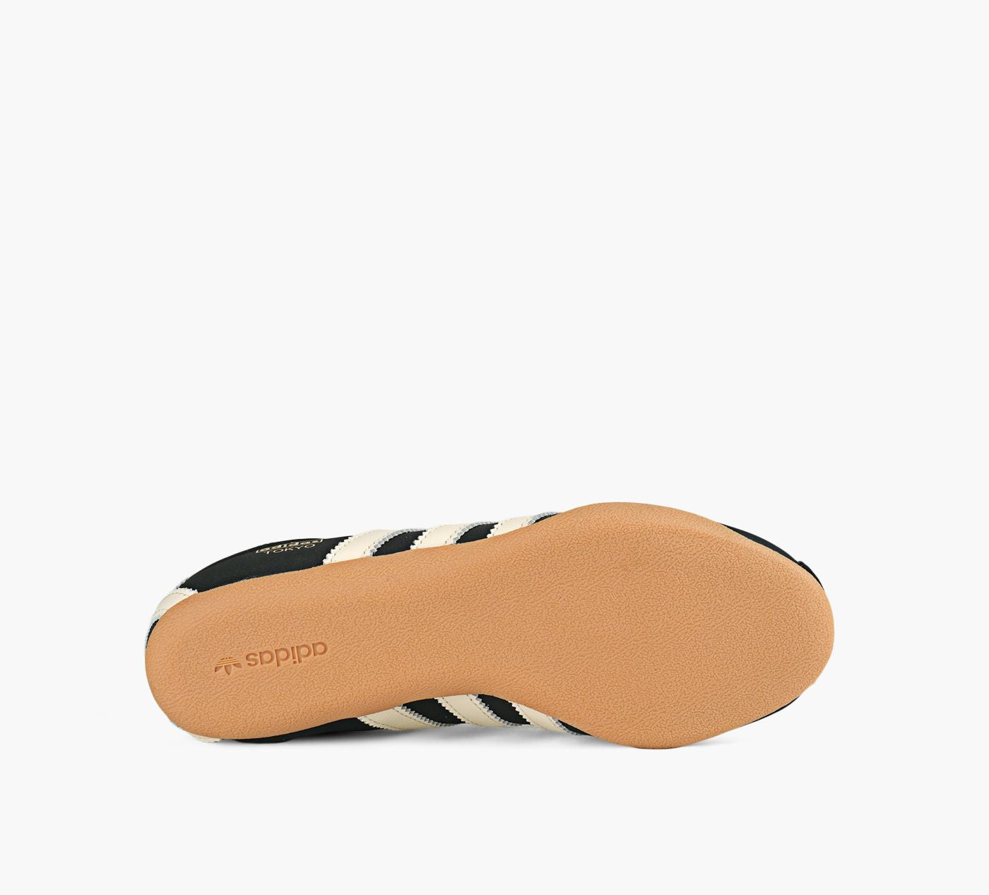 ADIDAS TOKYOMJ in BLACK view 6