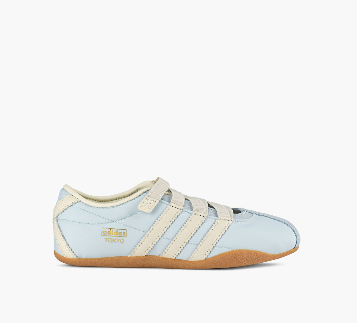 ADIDAS TOKYOMJ in BLUE