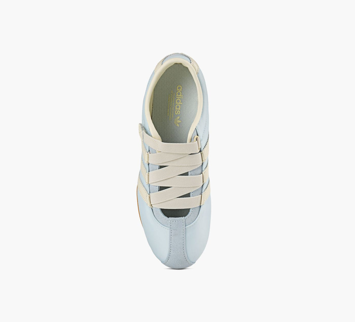 ADIDAS TOKYOMJ in BLUE view 1c