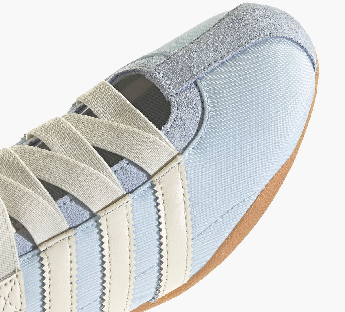 ADIDAS TOKYOMJ in BLUE view 9