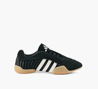ADIDAS TAEKWONDOMEIELITE in BLACK
