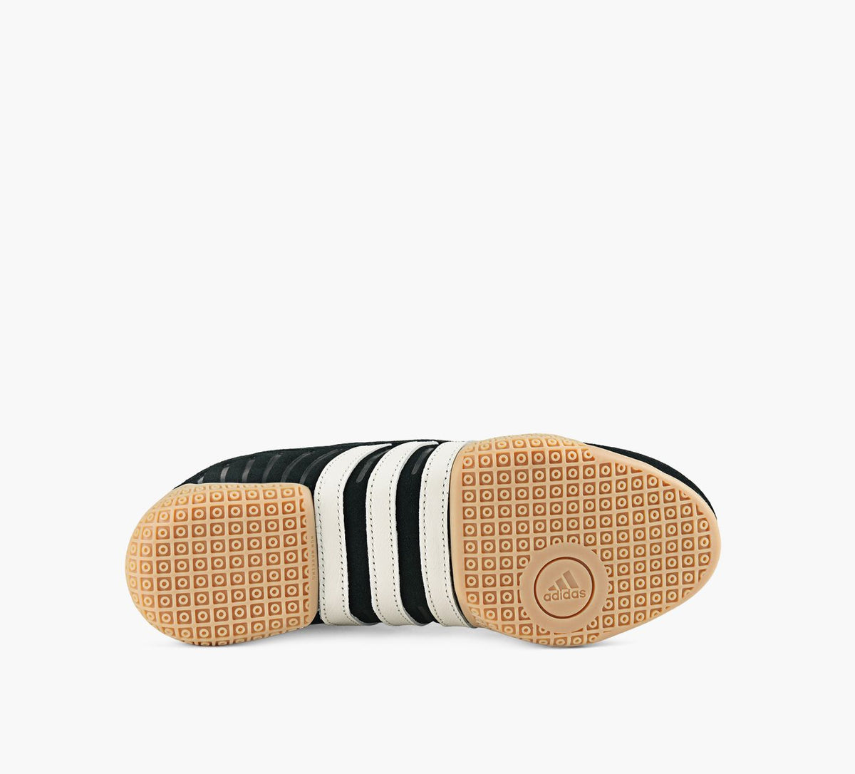ADIDAS TAEKWONDOMEIELITE in BLACK view 6