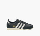 ADIDAS JAPAN en NOIR
