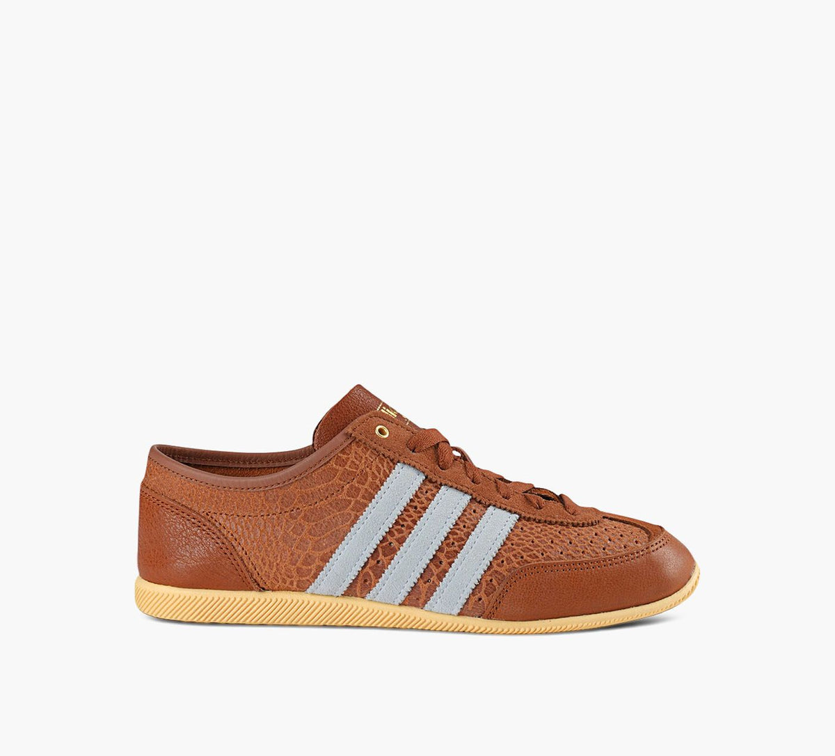 ADIDAS JAPANDECON en TAN