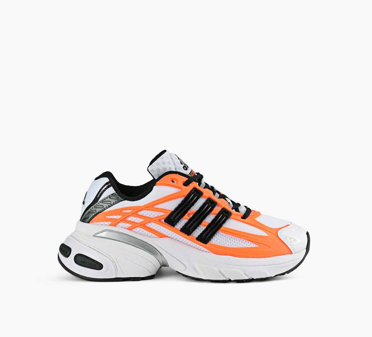 ADIDAS ADISTARXLG20 en BLANC