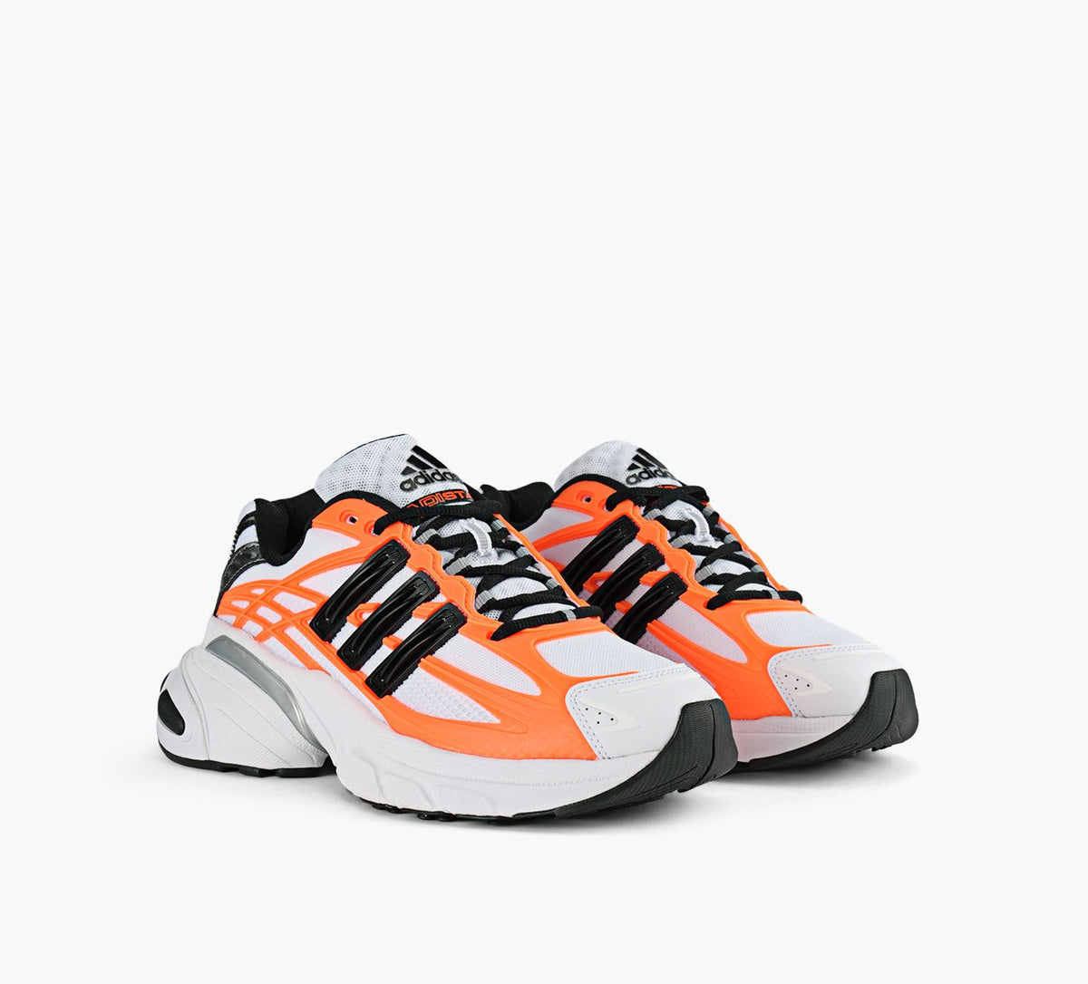 ADIDAS ADISTARXLG20 en BLANC vue 2