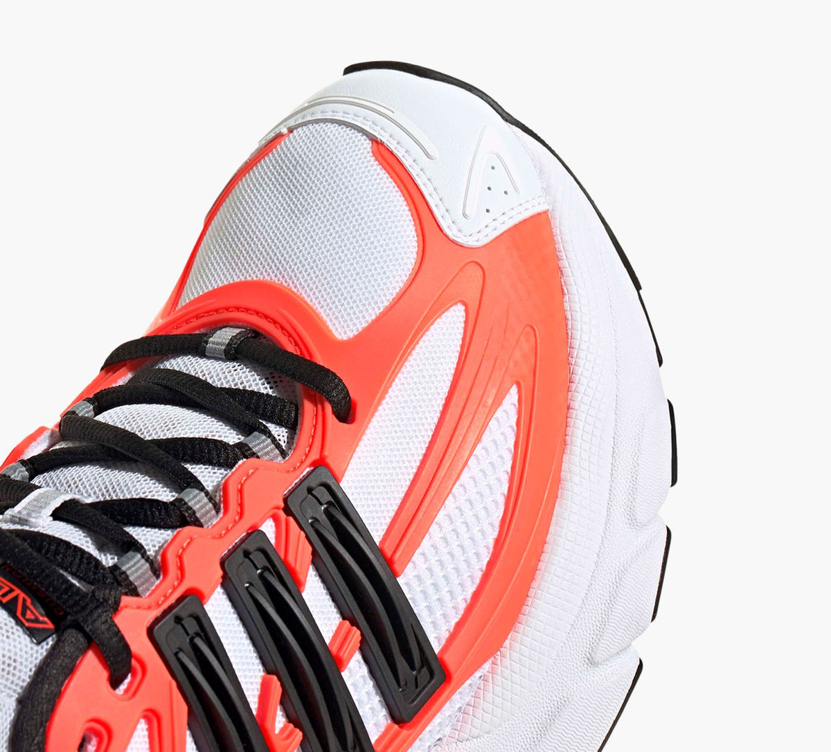 ADIDAS ADISTARXLG20 en BLANC vue 7