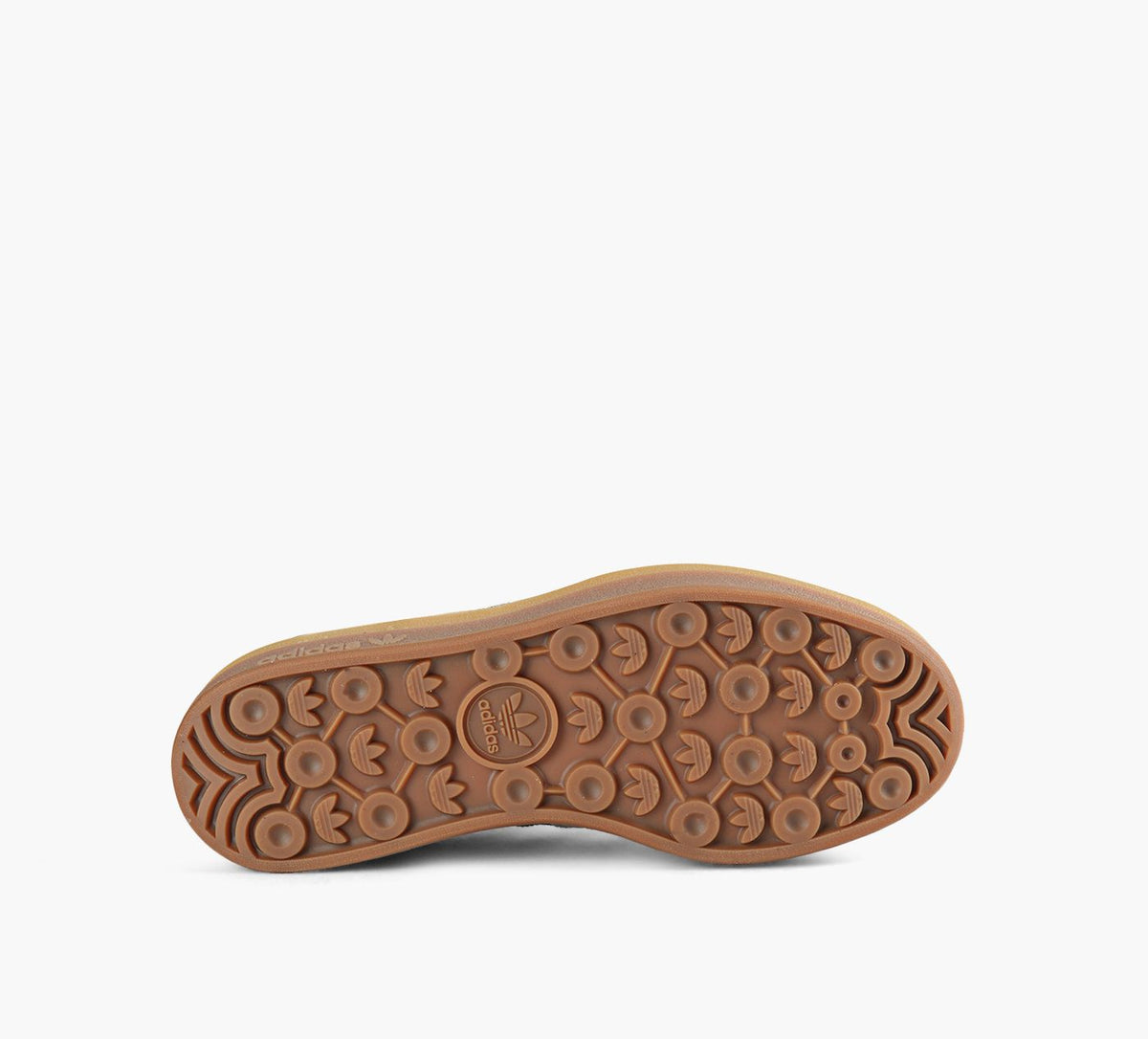 ADIDAS GAZELLEBOLDXLIBERTYLONDON in BLACK view 6
