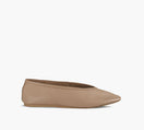 BROWNS BAYBALLERINA in BEIGE