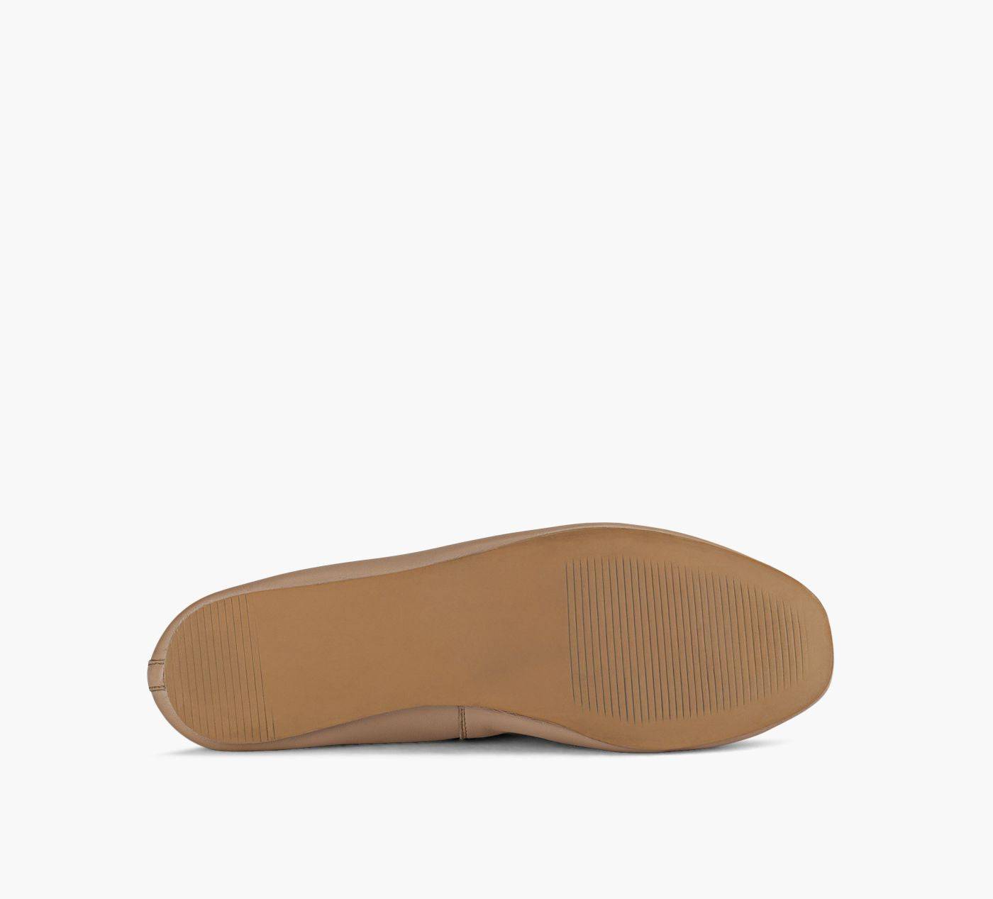 BROWNS BAYBALLERINA in BEIGE view 6