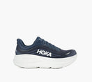 HOKA BONDI9WIDE in BLUE