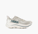HOKA CLIFTON10 in TAUPE
