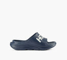 HOKA SANDALEORAATHLETIQUE en BLEU