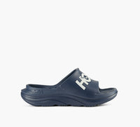 HOKA SANDALEORAATHLETIQUE en BLEU