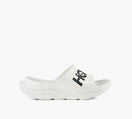 HOKA SANDALEORAATHLETIQUE en BLANC