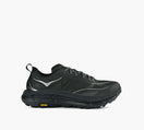 HOKA MAFATESPEED4LITE in BLACK