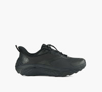 HOKA TRANSPORT2 in BLACK
