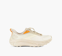 HOKA TRANSPORT2 en BEIGE