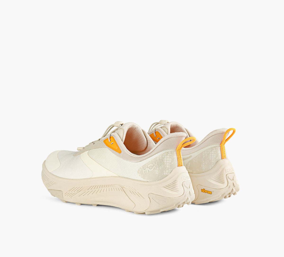 HOKA TRANSPORT2 en BEIGE vue 3
