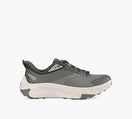 HOKA TRANSPORT2 en GRIS