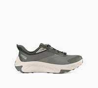 HOKA TRANSPORT2 en GRIS