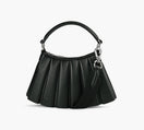 LACOSTE XXSLENGLEN in BLACK