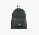 LACOSTE SACDOS en NOIR