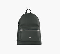 LACOSTE SACDOS en NOIR