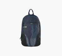 LACOSTE SACDOS en BLEU