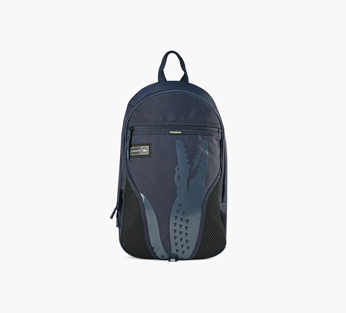 LACOSTE PLAYINLACOSTE in BLUE